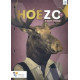 HOEZO 2 Leerwerkboek 1u (incl. scoodle)