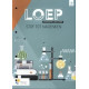 LOEP Stof tot nadenken Leerwerkboek