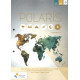 Polaris 5 Activerend leerboek Dubbele en Doorstroomfinaliteit (incl. Scoodle)