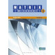 Matrix Wiskunde 5 Analyse deel 1 Doorstroom Basis Handboek (incl. Pelckmans Portaal)