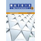 Matrix Wiskunde 6 Uitgebreide statistiek Doorstroom Basis Handboek (incl. Pelckmans Portaal)