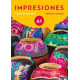 Impresiones 1 - Alumno (A1) + online