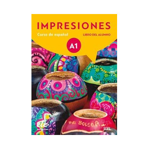 Impresiones 1 - Alumno (A1) + online